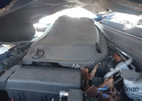 2019 Chevrolet Colorado Z71 z USA, uszkodzony, nr VIN 1GCGTDEN8K1228424